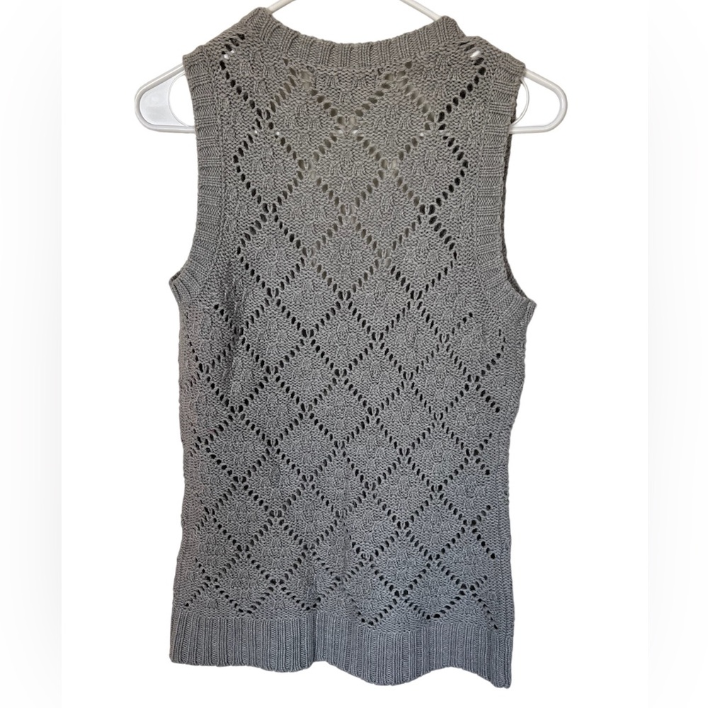 Express Knit - Picture 2 of 3